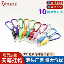 ����O�ߏ��ſ���Ļ����������ץ�~���״��F�ۏ��ŵ�ɽ�ۈD�