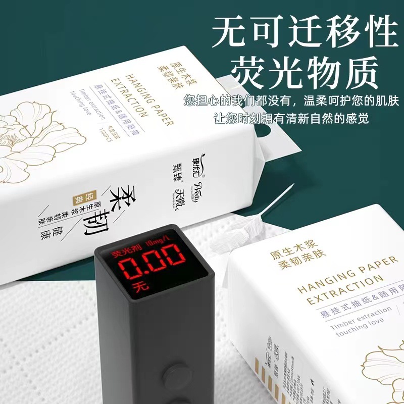 10 toallas colgantes de toallas domésticas asequibles de toallas de toallas de toallas de toallas sanitarias