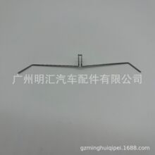 �x܇ϵ�y����90468-12015�m����S���m�¿�·�������ຣ����˹