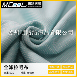 �S�ҹ��� ȫ��pk��ë�� 220g�ﶬ�����b���qᘿ������l�²������l