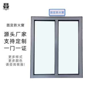 ��Ʒ�����֮�ܼ׼��Ҽ���|�����ͻ����a�S�ҳнӹ��̰��b