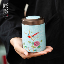 �m�Ų��մɲ��~���ܷ������Ʒ�ߙn���~�ռ{�в��~�пպд�̖�ɹ�