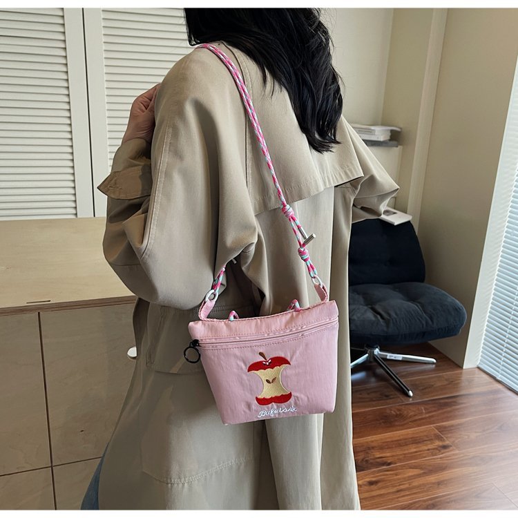 2025061910439522142301w750h750_750x750.j