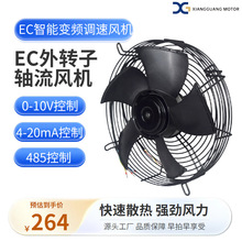 ŻվضȿɢLȰȫЧEC׃loˢWSLC