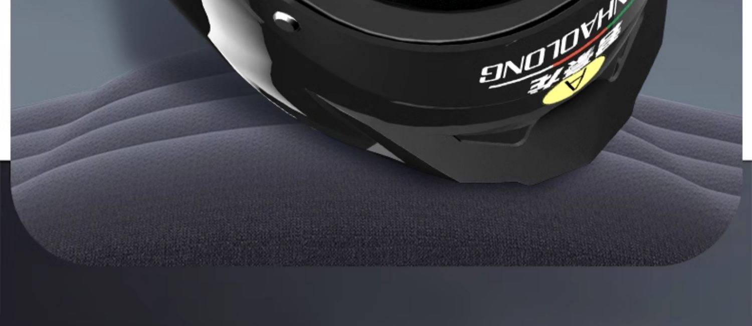 Applicable 3C Certified Electric Vehicle Helmet Electric Motorcycle Summer Sunscreen Men's and Women's Universal Four Seasons Hat Half