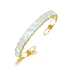 Gold-White Aobao