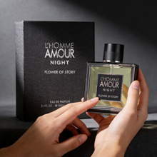 �羳����������ʿ��ˮ�Y��100ml����ζ��Ȼ���³־õ���ˮ�Y��