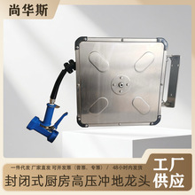 ���I�����]ʽ���P䓸߉�ϴ�����^ ���Ï�������ˮ�� ����_ϴ����