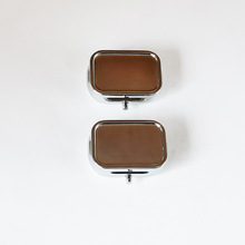 ���������F��ș�І�ș�зֶ���ș��