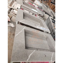 ����ʯӢʯ�Ұ�ԡ�ҙ��̨���lԡһ�w�����ϴ��ϴ��̨���p��̨��