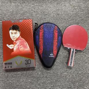 LOKI 2��3��4��5��6��ƹ�����ĺ��b�ΙM�ČW����ِӖ������ƹ����