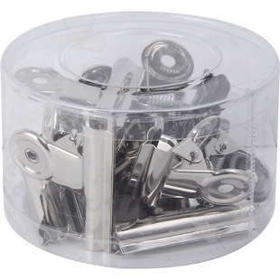 pvcͰ�b�A�ΊA���ɊA50mm�A���FƱ�A�k������Ʊ���A���P䓏���