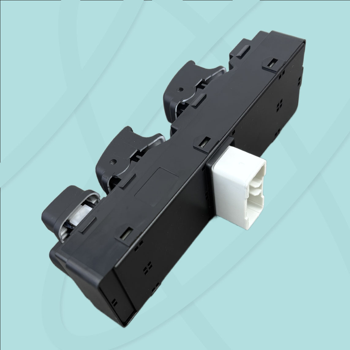93570-0S401 Is Suitable for Kia Spectra Electric Glass Regulator Switch Assembly Kia Spectra