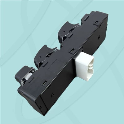 93570-0S401 Is Suitable for Glass lifter