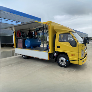 ���S�Ԅӝ�����ע܇ �Vɽ�Cе��������܇ �����Cœ�������a�o܇