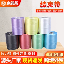 拉伸缠绕膜;打包带;包装制品配件