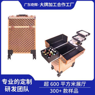 ˮ������yʽ���U���y�䌣�I�y���������l�������y���y������Ů��