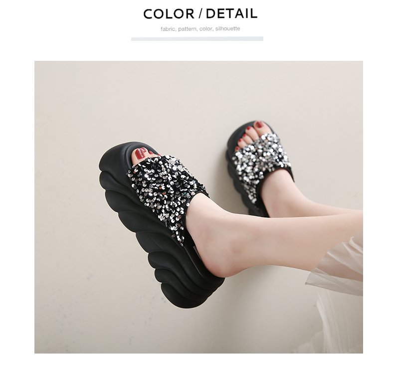 2025041922083421689609w790h734_750x750.j