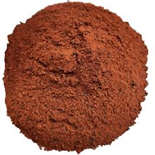 V|KɽɰSҼtɫ525ˮɰĥСӉKSֱl