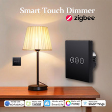 zigbee�{���������_�P�|�����b����䓻��������alexa�Z������