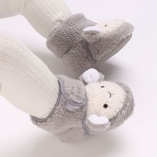 �냺���������ﶬ�ӽq�Ӻ������Ьܛ�׌W��·��Ь��ůСͯ������