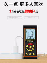 j8ֳֳߴ緿xyyxyxt⾀ӳ߸g3