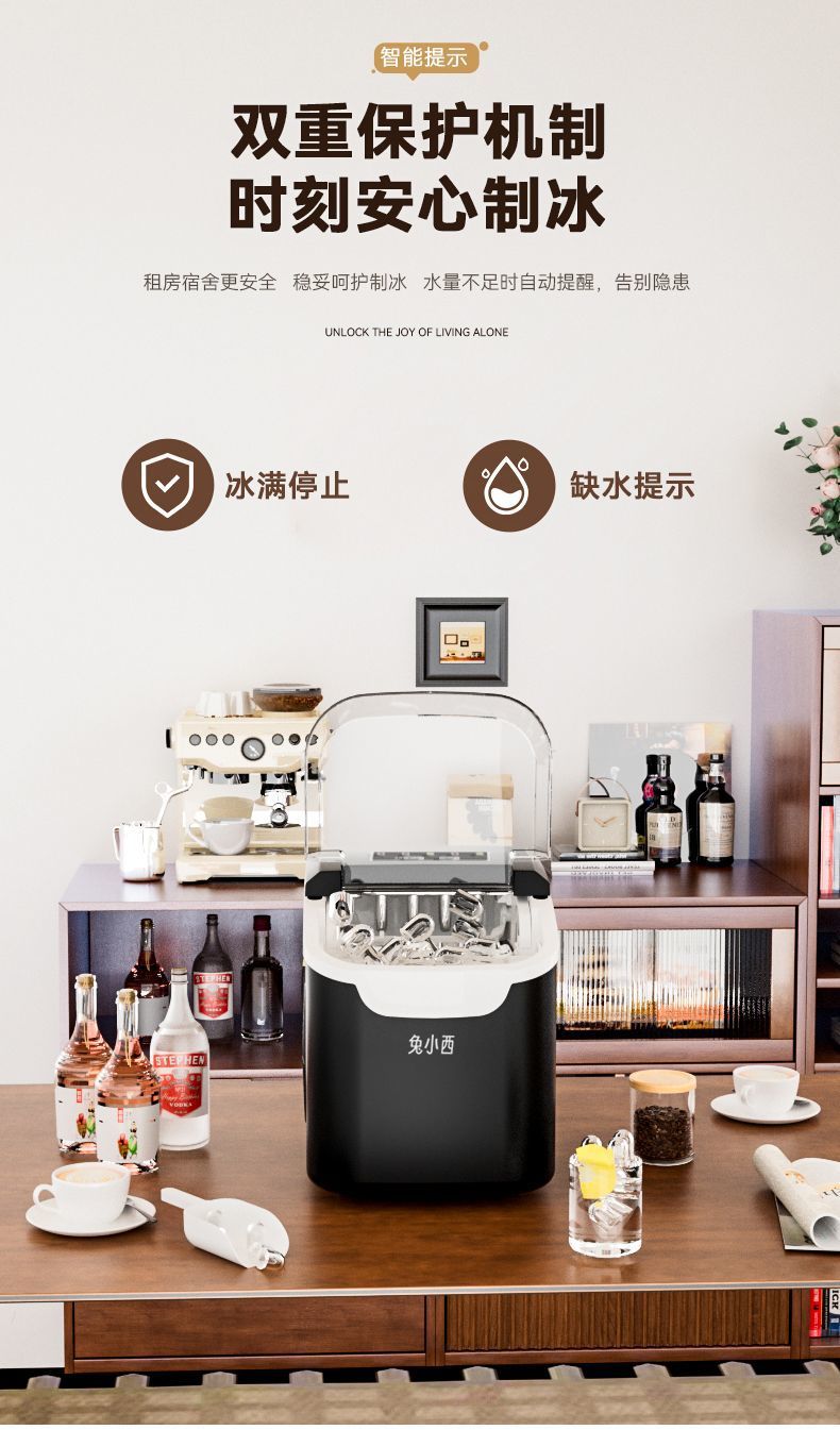 3e08892c-7331-4b0e-99c7-f9016eaaa12b.jpe