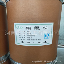 ���f���@�� �r�I���f���@ ���f���@ �f�� ��Ʒ�|99%����r��