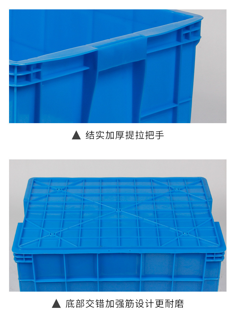 详情页_15.jpg