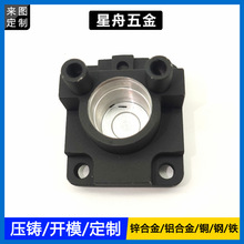 �\�Ͻ��׉��T�� ���w�����T�� ���ٙC���ӹ�cnc�������ӹ�