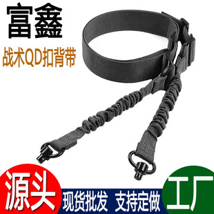 �羳���R�d���g����܊����Ӗ���C�����๦��QD���������p�c����