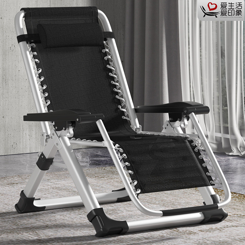 Noble aluminum lock black horse get one free