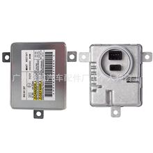 �m�ñ��r���~�P����991����macan����믚���ģ�K��X�尲�����