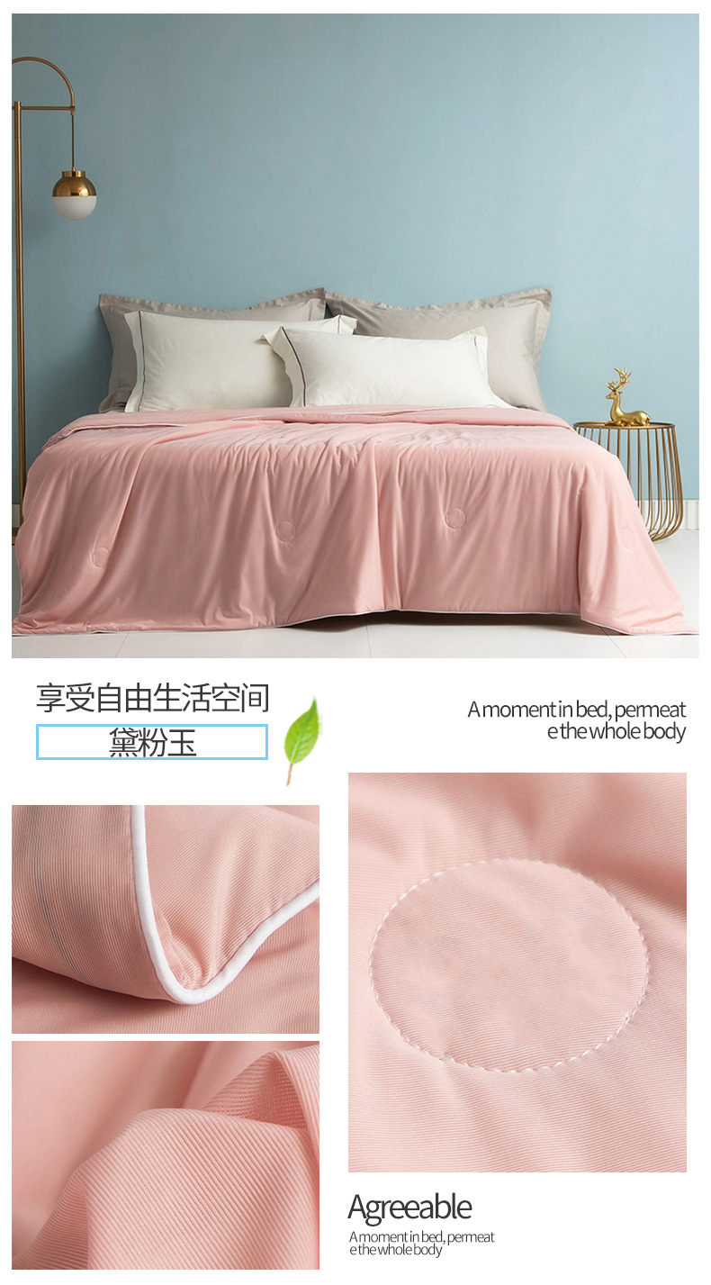 O1CN01gTdpQa1l0IVUuJHbO_!!2213311464756-0-cib.jpg?__r__=1678199403863