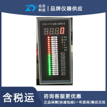 늽��cˮλӋ ��̖:UDZ-191A-22��̖��D338049