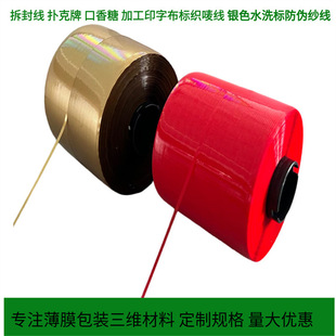 ���ξ� �����ǰ��b�����z�tɫ2mm���֘˾��ν���˺�N�z���M��