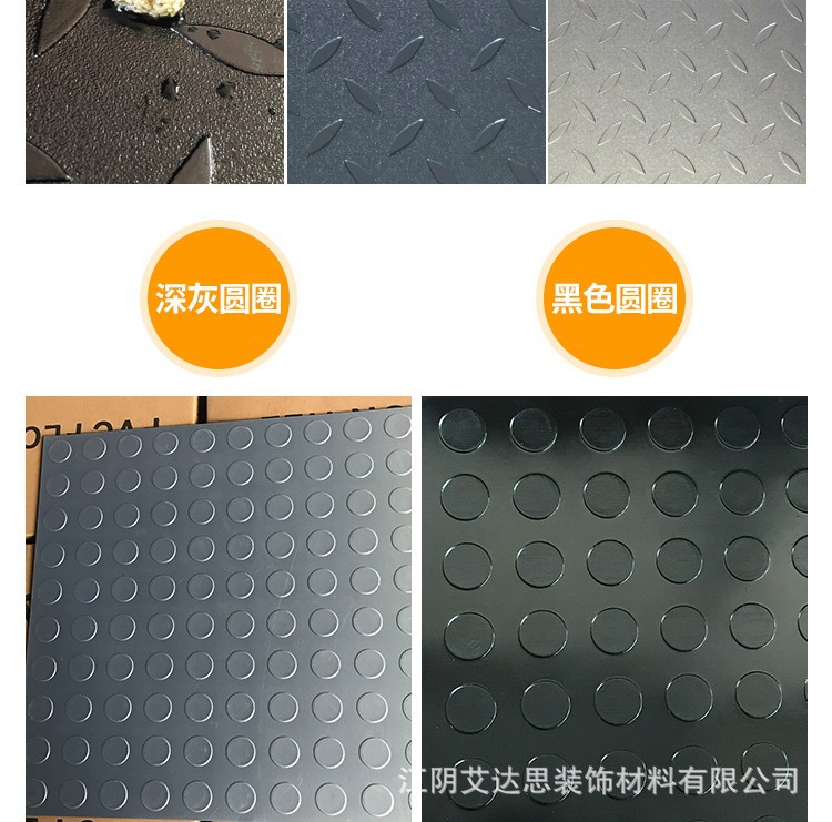 O1CN01kHIKcG22AglwltcoQ_!!2909