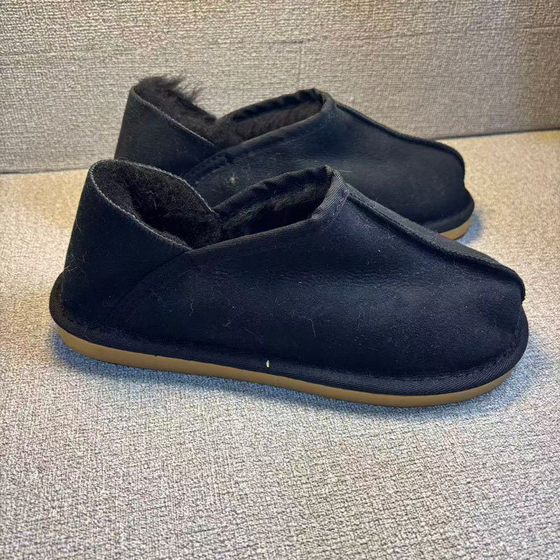 �羳�¿�Ƥëһ����Ь�������ڱ�ů��Ůʿĥ�������Ь����