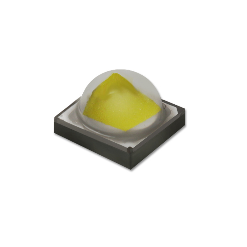 ��CREE����XPG2 XPG3 3535���� �����׹� 6W����led���� �ֵ�Ͳ