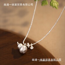 925�yĥɰ�������J��Ů���p�݈A�h��荵����A��朸��i���