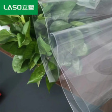 �ߏ�����͸��0.05 0.06MM TPU��Ĥ���Ѿ����ͷ�ˮ͸��͸��Ĥ