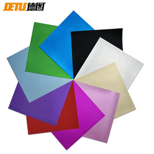 �M���ǲʺ�Ĥ�����z����Ĥ��Y��܇�bV���b��N���r�N�M���b