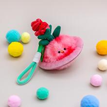 Ȥζ���򌚌��������������ǰ���耳׿�����ë�q��ߺ��ӶY����