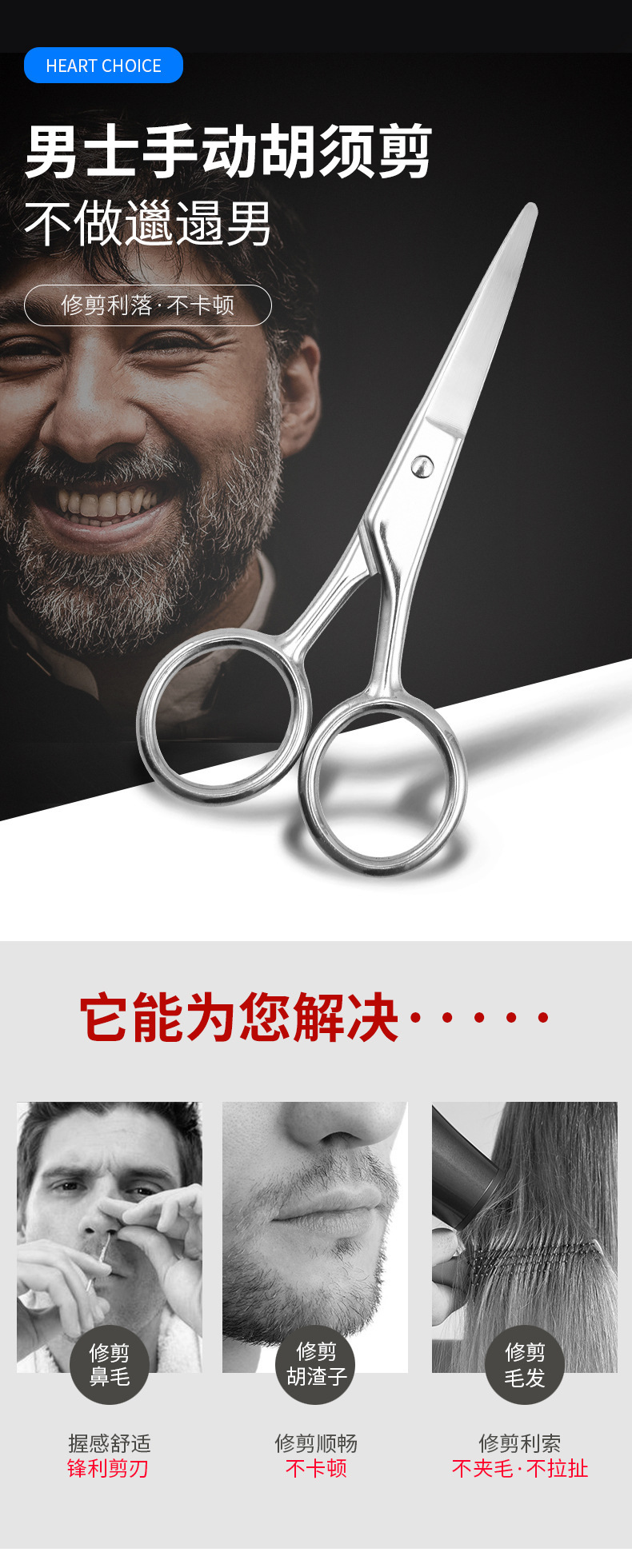 O1CN01qrLStX1nYJ1lngEZ0_!!2206