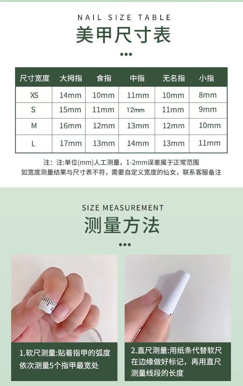 微信图片_20230215231548