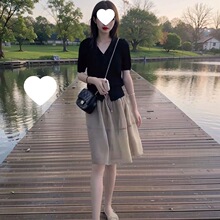 �ļ����bȹŮ���|�����������ᘿ����W�����ֶ�ȹ����ȹ�ɼ���