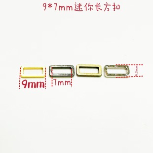 ���㷽��7mm BJD��������Ƥ���۷�������С̖���ӽ����o��