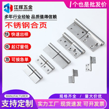 �S�����l2��3��4�粻�P����ͺ�퓿ɲ�ж�T���T�q����С����q�