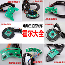 늄���݆܇��݆܇���� ��늙C����Ԫ�����ٸБ���������