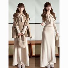 �nϵ�����L�����Y�B��ȹ���bŮ�ﶬ��ǧ�𴩴�㼑�С���L��������